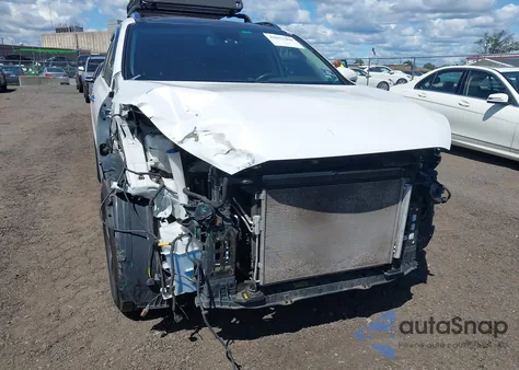 2019 Kia Sorento 3.3L Ex из США, поврежденный, VIN 5XYPHDA51KG568036